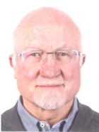 Hilmar Apel